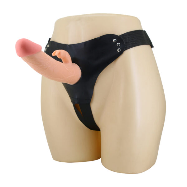 25959-BW-022099N_06 25959-BW-022099N_06