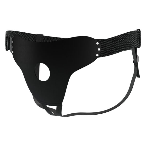 25961-BW-022097_03 25961-BW-022097_03