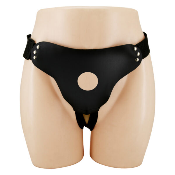 25961-BW-022097_06 25961-BW-022097_06