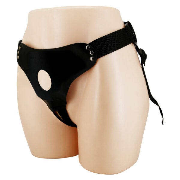 25961-BW-022097_07 25961-BW-022097_07