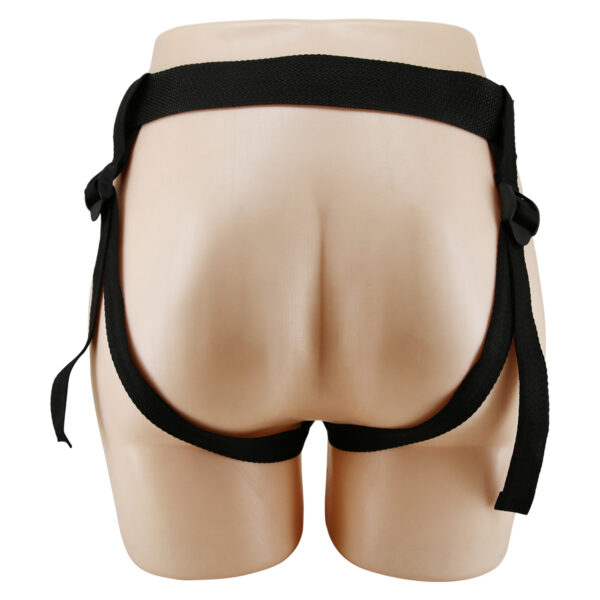 25961-BW-022097_09 25961-BW-022097_09