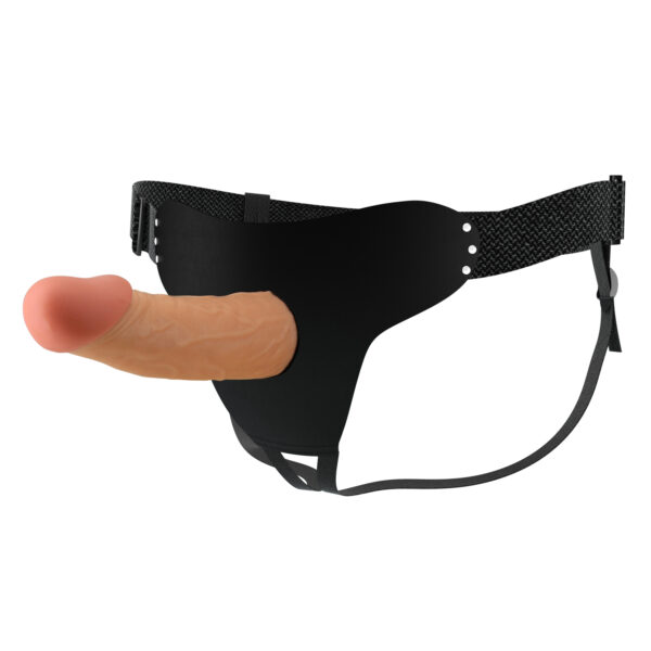 25967-BW-022096N_02 25967-BW-022096N_02