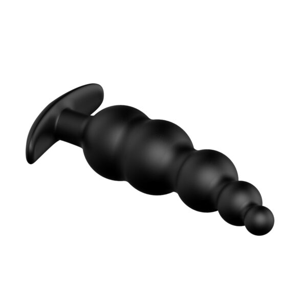 25969-BI-040039N_pretty_love_beaded_butt_plug_love_shop_cy 25969-BI-040039N_pretty_love_beaded_butt_plug_love_shop_cy