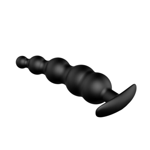 25969-BI-040039N_pretty_love_beaded_butt_plug_love_shop_cyprus 25969-BI-040039N_pretty_love_beaded_butt_plug_love_shop_cyprus