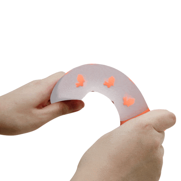 25975-BW-008120NY_04 25975-BW-008120NY_04