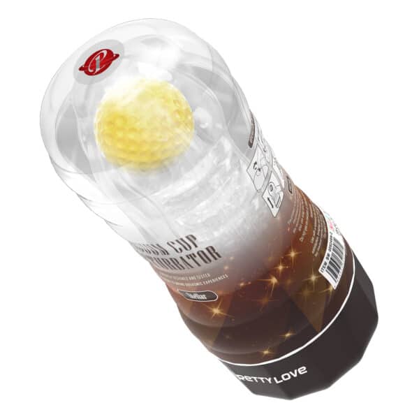 25977-BM-009249N-2_05 25977-BM-009249N-2_05