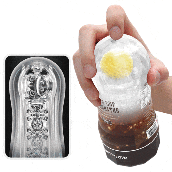 25977-BM-009249N-2_11 25977-BM-009249N-2_11