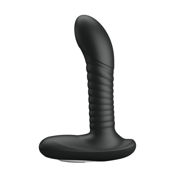 25979-BI-040065-1_pretty_love_anal_vibrator_black_love_Shop_cyprus 25979-BI-040065-1_pretty_love_anal_vibrator_black_love_Shop_cyprus