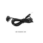 25979-BI-040065-1_pretty_love_anal_vibrator_black_love_Shop_limassol_rotation_functions