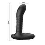 25979-BI-040065-1_pretty_love_anal_vibrator_black_love_Shop_omonias