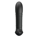 25979-BI-040065-1_pretty_love_anal_vibrator_black_love_Shop_yermasoyia