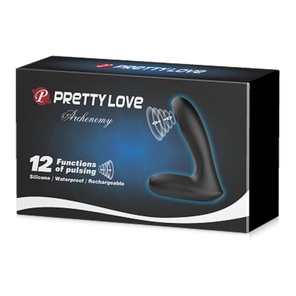 25985-BI-040080_pretty_love_butt_plug_love_Shop_limassol_pulse_waves 25985-BI-040080_pretty_love_butt_plug_love_Shop_limassol_pulse_waves
