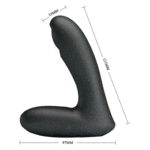 25985-BI-040080_pretty_love_butt_plug_love_Shop_limassol_usb_rechargeable