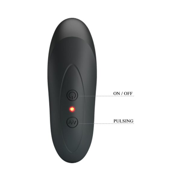 25985-BI-040080_pretty_love_butt_plug_love_Shop_omonias 25985-BI-040080_pretty_love_butt_plug_love_Shop_omonias