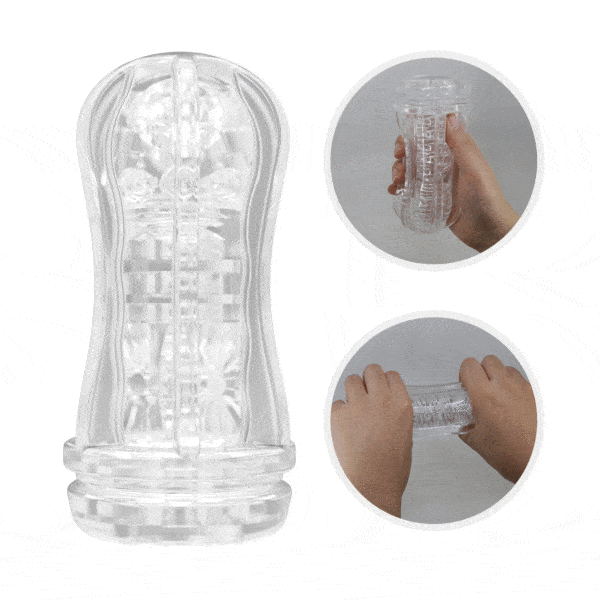 25989-BM-009249N_10 25989-BM-009249N_10