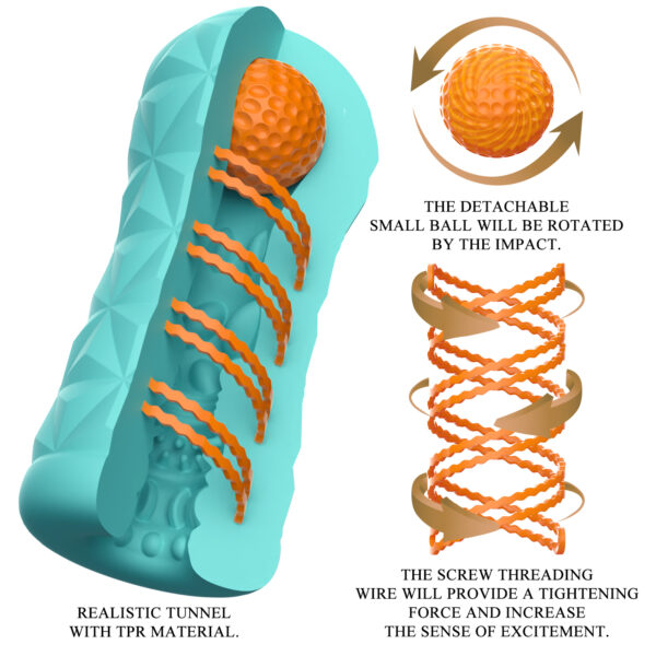 25991-BM-009229T6-3-PRETTY-LOVE-VICTORIA-CASPAR-Sex-Shop-Cyprus 25991-BM-009229T6-3-PRETTY-LOVE-VICTORIA-CASPAR-Sex-Shop-Cyprus