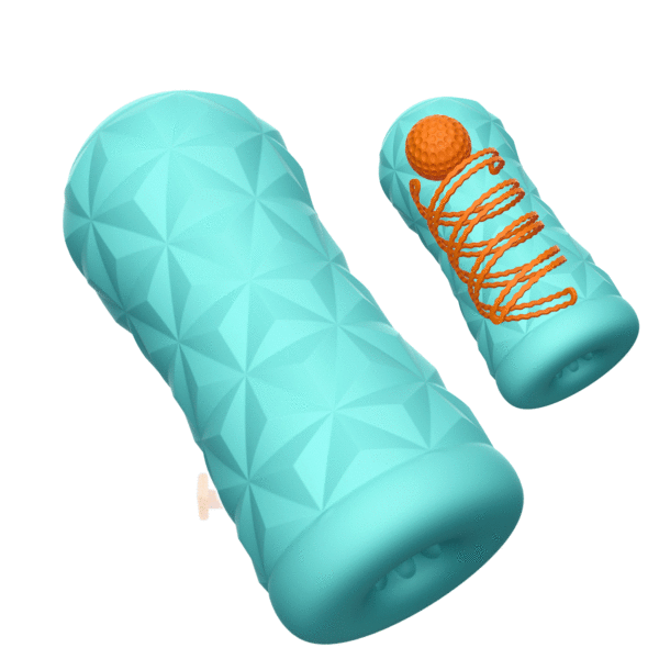 25991-BM-009229T6-3_02 25991-BM-009229T6-3_02