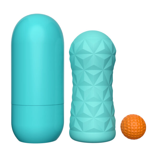 25991-BM-009229T6-3_04 25991-BM-009229T6-3_04