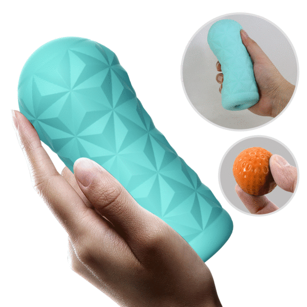 25991-BM-009229T6-3_07 25991-BM-009229T6-3_07