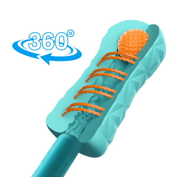 25991-BM-009229T6-3_08 25991-BM-009229T6-3_08