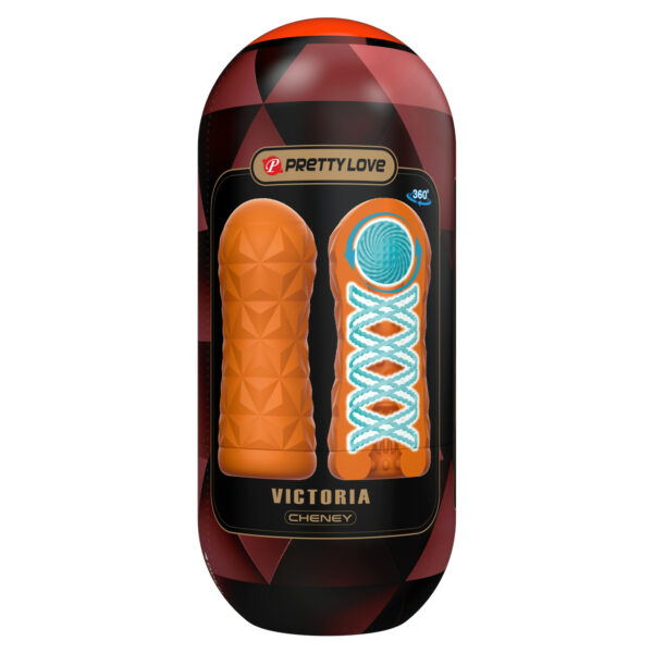 25997-BM-009229T6-1-PRETTY-LOVE-VICTORIA-CHENEY-LoveShopCY 25997-BM-009229T6-1-PRETTY-LOVE-VICTORIA-CHENEY-LoveShopCY