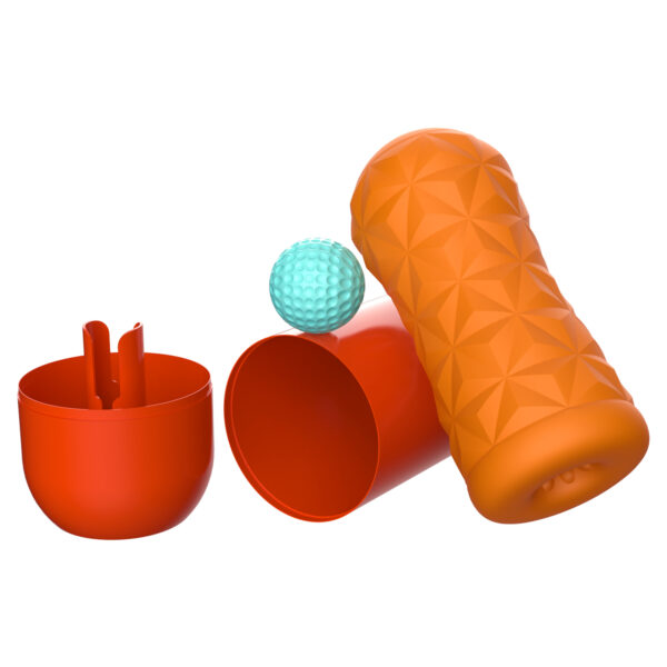 25997-BM-009229T6-1-PRETTY-LOVE-VICTORIA-CHENEY-sex-shop-Limassol 25997-BM-009229T6-1-PRETTY-LOVE-VICTORIA-CHENEY-sex-shop-Limassol