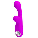 26001-BI-500039LED-PRETTY-LOVE-SKYLAR-STAVROS-THE-GREAT-VIBRATOR-2