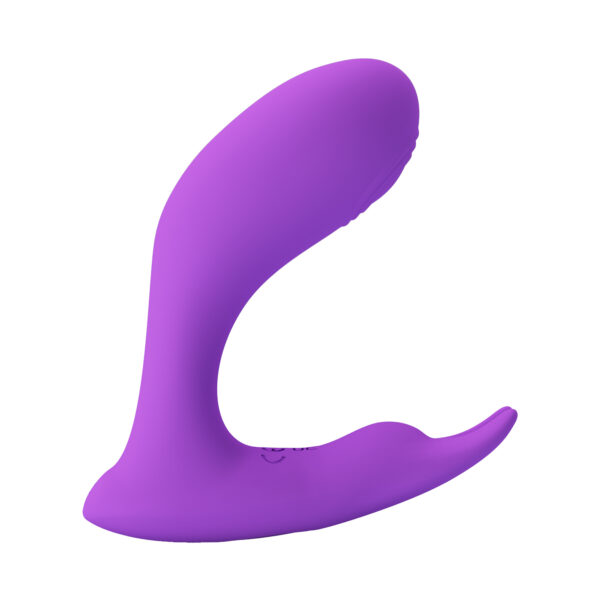 26003-BI-300052W_05 26003-BI-300052W_05