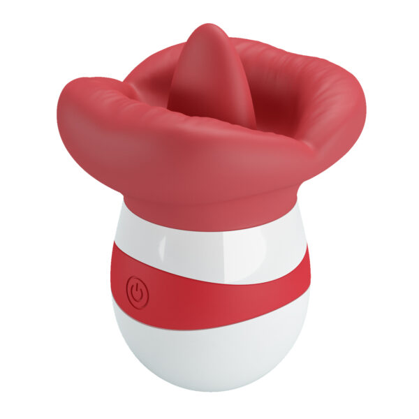 26023-BI-300028_04 26023-BI-300028_04