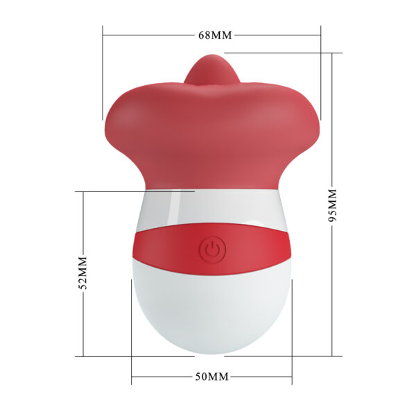 26023-BI-300028_09 26023-BI-300028_09