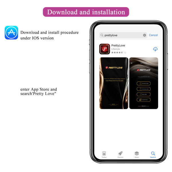 26035-BI-300016HP-1_12 26035-BI-300016HP-1_12