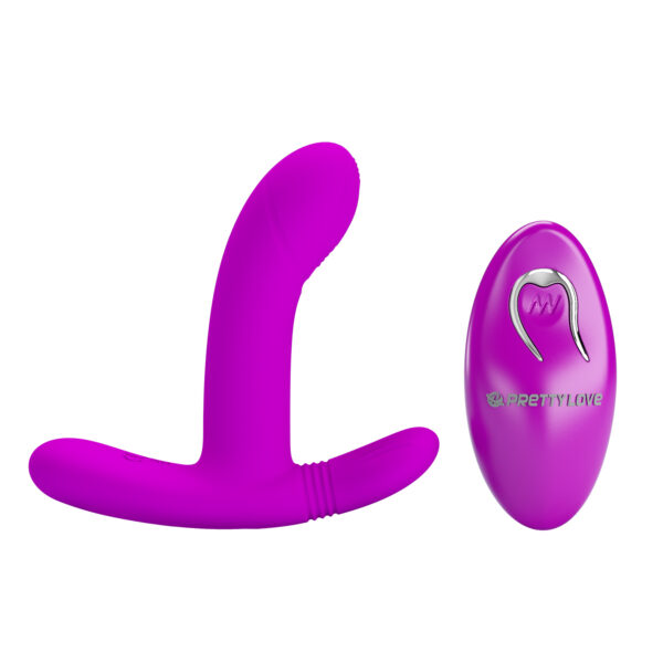 26037-BI-300002W-Pretty-Love-Geri-wearable-vibrator-Sex-Shop-Nicosia 26037-BI-300002W-Pretty-Love-Geri-wearable-vibrator-Sex-Shop-Nicosia