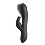 26045-BW-068002-1_05-Pretty_Love_Dylan_rabbit_vibrator_black_Nicosia-Sex-Shop