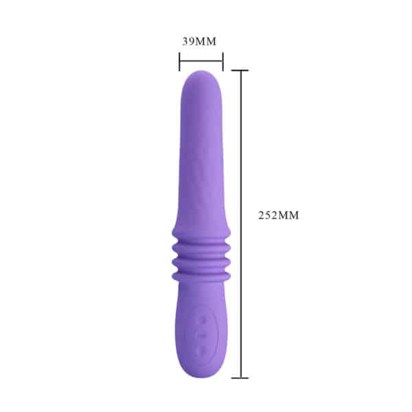 26047-pretty-love-susie-vibrator-with-vibration-and-thrusting-functions-purple-ekbw-069003-1-limassol-love-shop 26047-pretty-love-susie-vibrator-with-vibration-and-thrusting-functions-purple-ekbw-069003-1-limassol-love-shop