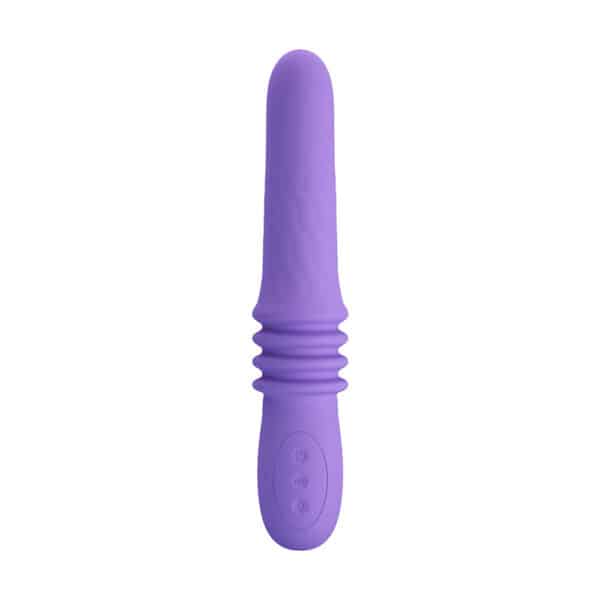 26047-pretty-love-susie-vibrator-with-vibration-and-thrusting-functions-purple-ekbw-069003-1-sexshopcyprus 26047-pretty-love-susie-vibrator-with-vibration-and-thrusting-functions-purple-ekbw-069003-1-sexshopcyprus