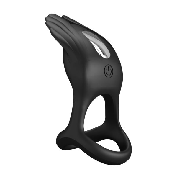 26049-BI-210318_05 26049-BI-210318_05