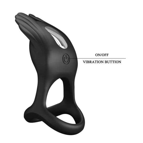 26049-BI-210318_09 26049-BI-210318_09