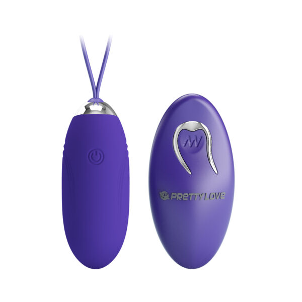 26055-BI-014362W-9L_pretty_love_jenny_youth_egg_vibrator_love_Shop_cy 26055-BI-014362W-9L_pretty_love_jenny_youth_egg_vibrator_love_Shop_cy