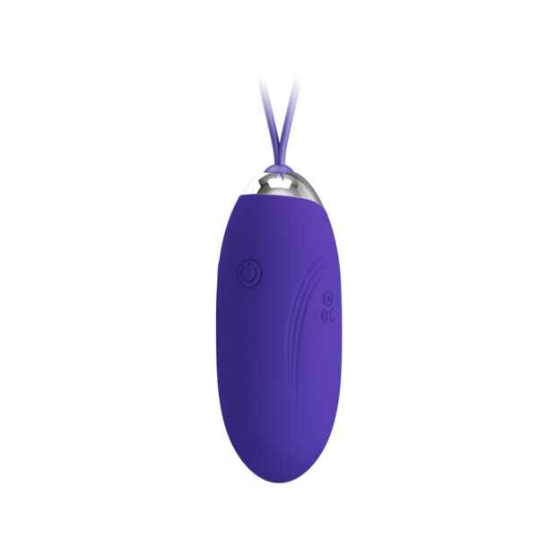 26055-BI-014362W-9L_pretty_love_jenny_youth_egg_vibrator_love_Shop_yermasoyia 26055-BI-014362W-9L_pretty_love_jenny_youth_egg_vibrator_love_Shop_yermasoyia