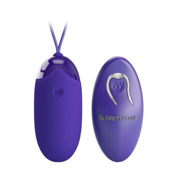 26057-BI-014362WL_pretty_love_berger_youth_egg_vibrator_love_shop_cy 26057-BI-014362WL_pretty_love_berger_youth_egg_vibrator_love_shop_cy