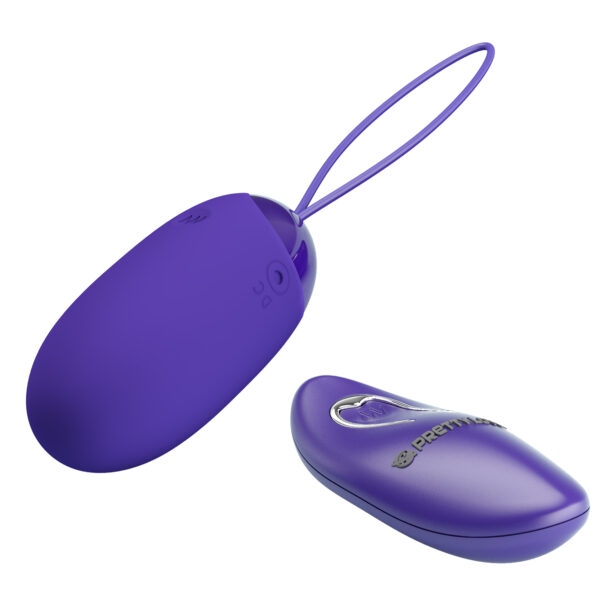 26057-BI-014362WL_pretty_love_berger_youth_egg_vibrator_love_shop_cyprus 26057-BI-014362WL_pretty_love_berger_youth_egg_vibrator_love_shop_cyprus