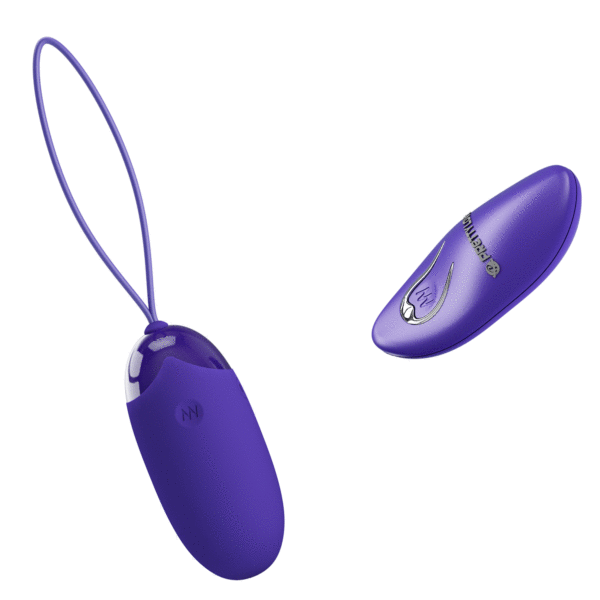 26057-BI-014362WL_pretty_love_berger_youth_egg_vibrator_love_shop_limassol 26057-BI-014362WL_pretty_love_berger_youth_egg_vibrator_love_shop_limassol