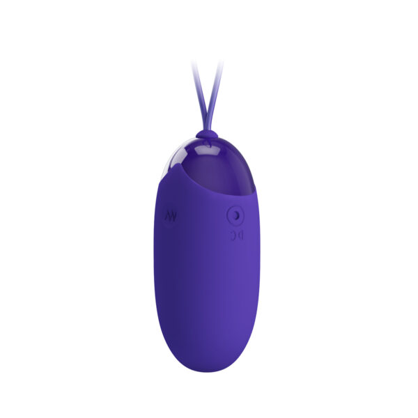 26057-BI-014362WL_pretty_love_berger_youth_egg_vibrator_love_shop_yermasoyia 26057-BI-014362WL_pretty_love_berger_youth_egg_vibrator_love_shop_yermasoyia