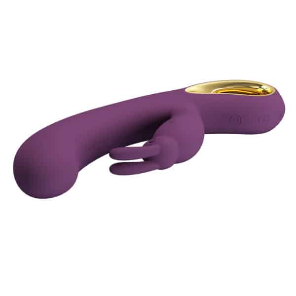 26061-BI-014420HP-Pretty-Love-LIAM-App-controlled-Rabbit-Vibrator-PURPLE-sex-shop-Cyprus 26061-BI-014420HP-Pretty-Love-LIAM-App-controlled-Rabbit-Vibrator-PURPLE-sex-shop-Cyprus