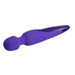 26063-Pretty-Love-ANTONY-YOUTH-Wand-Massager-BLUE-BI-014468-1L-Cyprus-sex-shop