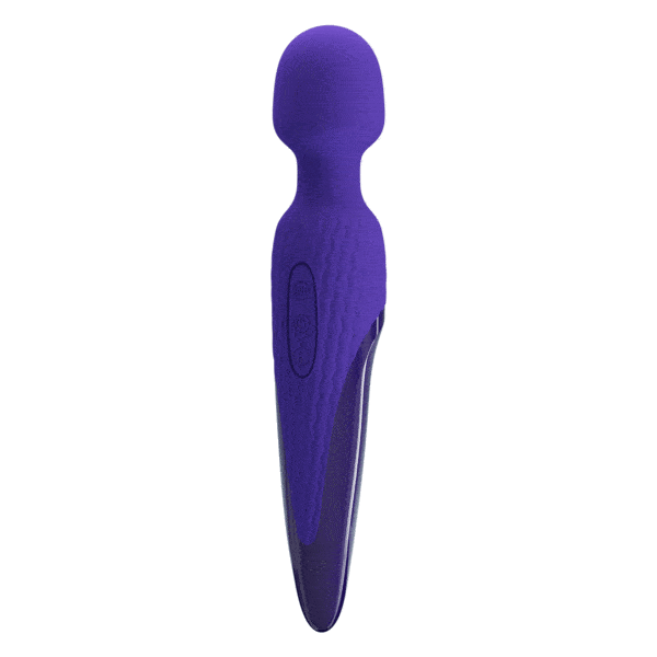26063-Pretty-Love-ANTONY-YOUTH-Wand-Massager-BLUE-BI-014468-1L-sex-shop-Cyprus 26063-Pretty-Love-ANTONY-YOUTH-Wand-Massager-BLUE-BI-014468-1L-sex-shop-Cyprus