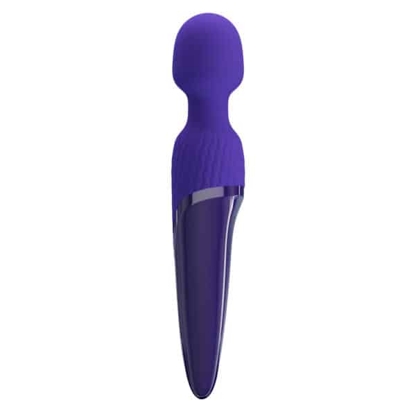 26063-Pretty-Love-ANTONY-YOUTH-Wand-Massager-BLUE-BI-014468-1L-sex-shop-Larnaca 26063-Pretty-Love-ANTONY-YOUTH-Wand-Massager-BLUE-BI-014468-1L-sex-shop-Larnaca