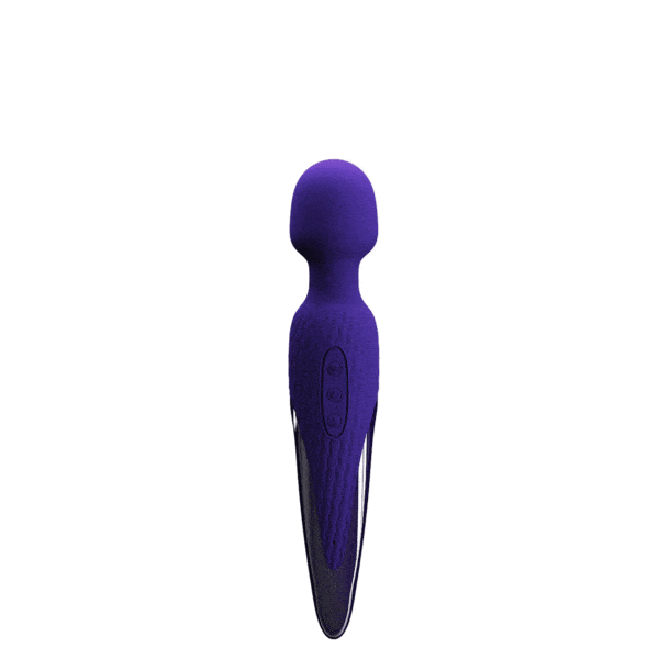 26063-Pretty-Love-ANTONY-YOUTH-Wand-Massager-BLUE-BI-014468-1L-sex-shop-Limassol 26063-Pretty-Love-ANTONY-YOUTH-Wand-Massager-BLUE-BI-014468-1L-sex-shop-Limassol