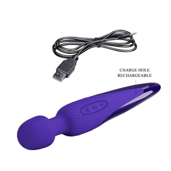 26063-Pretty-Love-ANTONY-YOUTH-Wand-Massager-BLUE-BI-014468-1L-sex-shop-Yermasoyia 26063-Pretty-Love-ANTONY-YOUTH-Wand-Massager-BLUE-BI-014468-1L-sex-shop-Yermasoyia