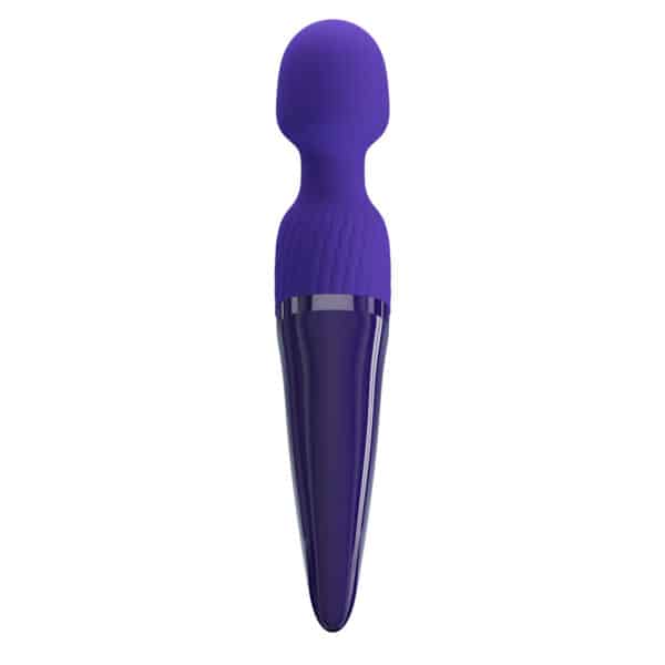 26063-Pretty-Love-ANTONY-YOUTH-Wand-Massager-BLUE-BI-014468-1L-sexshop-Limassol 26063-Pretty-Love-ANTONY-YOUTH-Wand-Massager-BLUE-BI-014468-1L-sexshop-Limassol